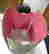 item-131737197=11