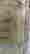 item-131737197=7