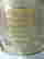item-131737197=9