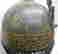 item-131794057=3