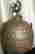 item-131960141=2