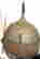 item-131960141=3