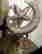 item-131960141=6