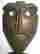 item-132037235=1