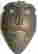 item-132037235=2