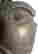 item-132037235=3