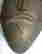 item-132037235=4