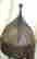 item-132066164=5