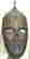 item-132066164=6