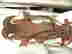 item-132066164=9