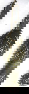 ARMOR EXCEPTIONAL RARE BRASS GAUNTLET PATA SWORD FISH EYE FIGURES: ARMOR EXCEPTIONAL RARE BRASS GAUNTLET PATA SWORD FISH EYE FIGURESARMOR EXCEPTIONAL RARE BRASS GAUNTLET PATA SWORD FISH EYE FIGURESEXCEPTIONAL BRASS GAUNTLET PATA SWORD FISH EYE FIGURES AMAZING BRASS G