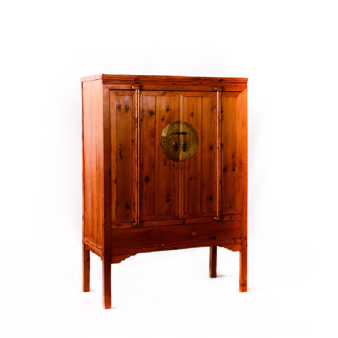 HOCHZEITSSCHRANK (1 of 2)