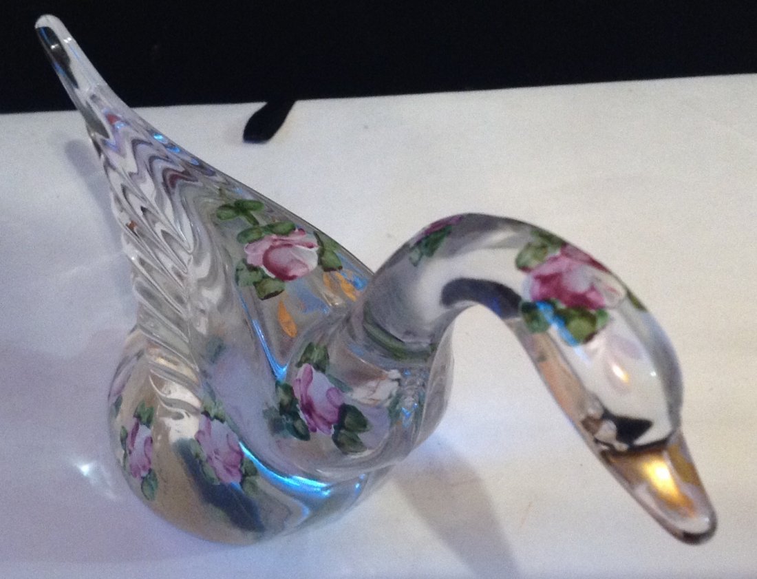 Sterling Vintage Jewelry Watches No Premium Prices 239 Auction