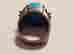 item-49493429=4