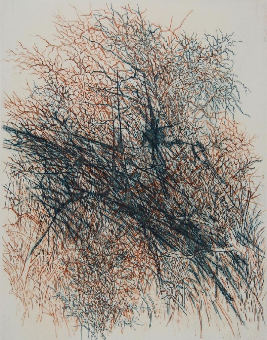 Gabor Peterdi (1 of 5)