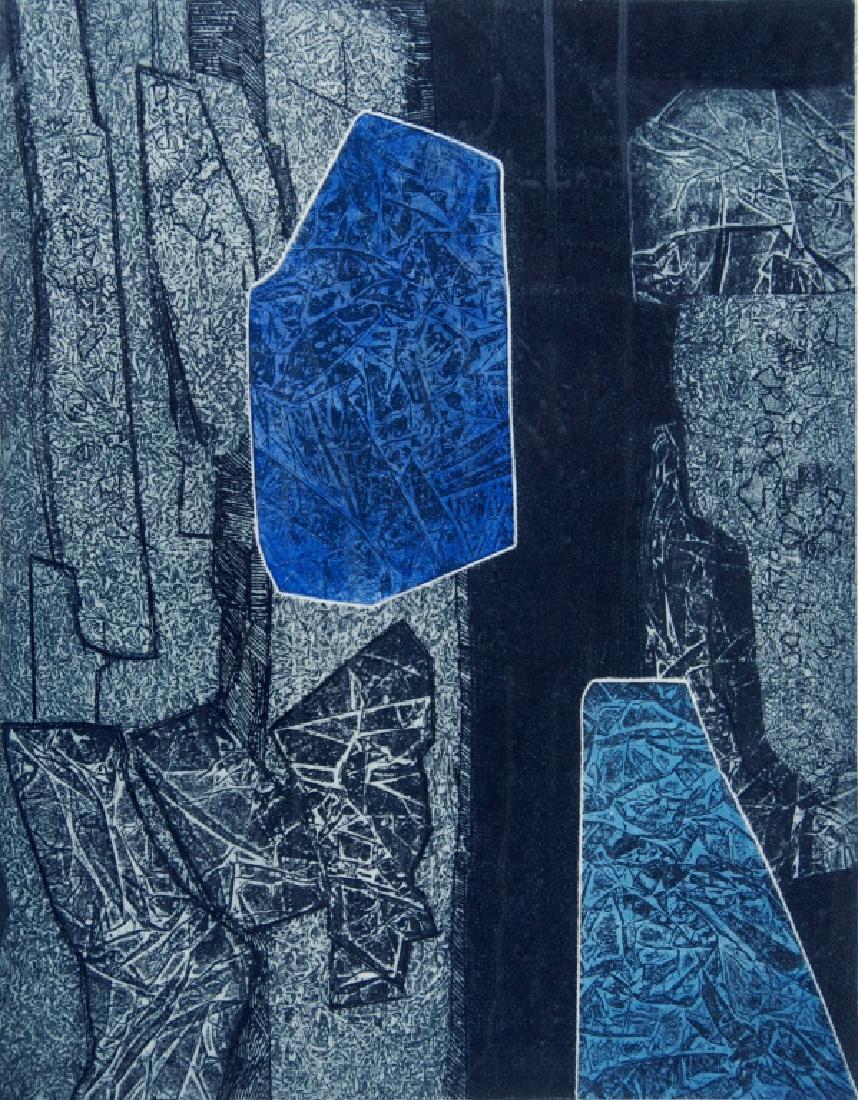 Gabor Peterdi (1 of 5)