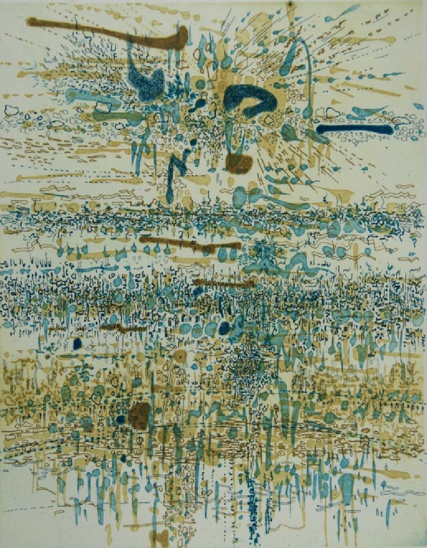 Gabor Peterdi (1 of 5)