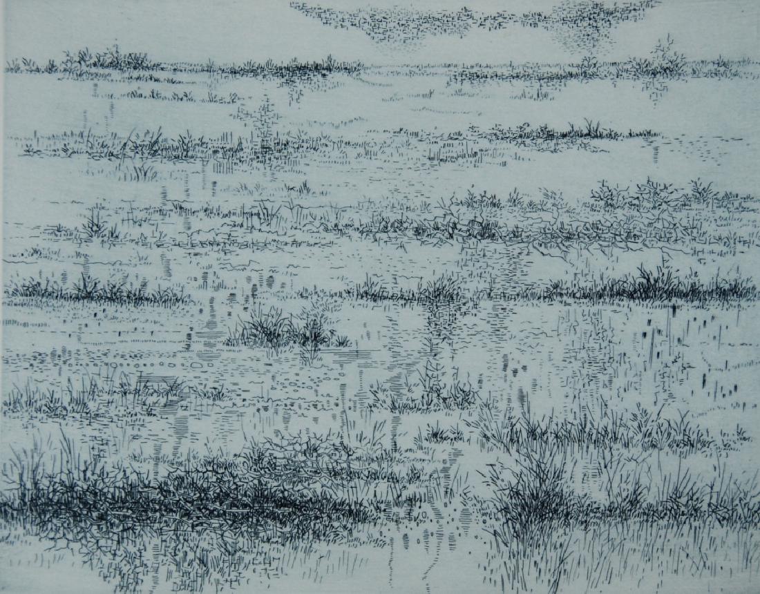 Gabor Peterdi (1 of 5)