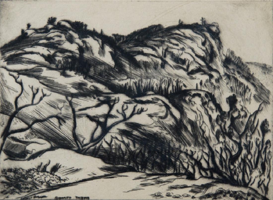 Lewis C. Daniel (1 of 4)