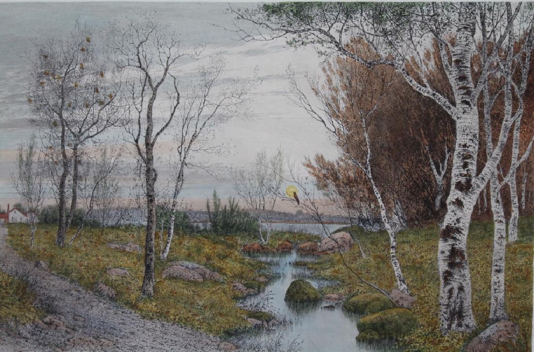 Benjamin  Lander  (American 1842-1915) (1 of 5)