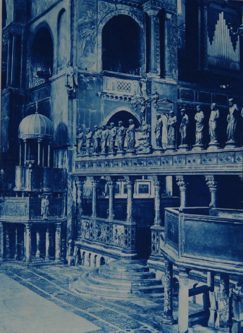 Charles Negre (1 of 2)