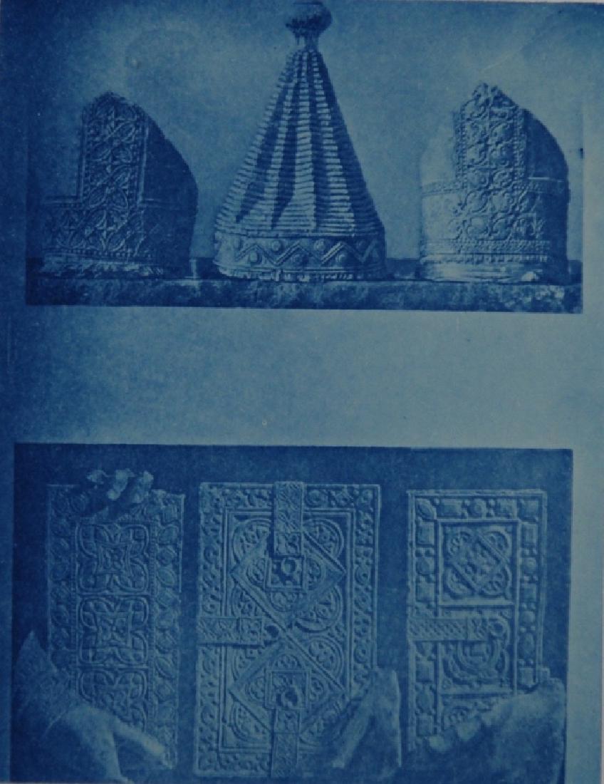 Charles Negre (1 of 2)