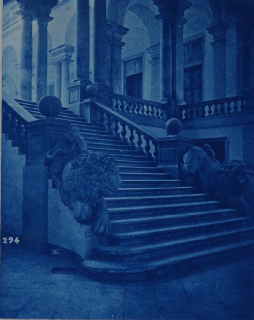 Charles Negre (1 of 2)