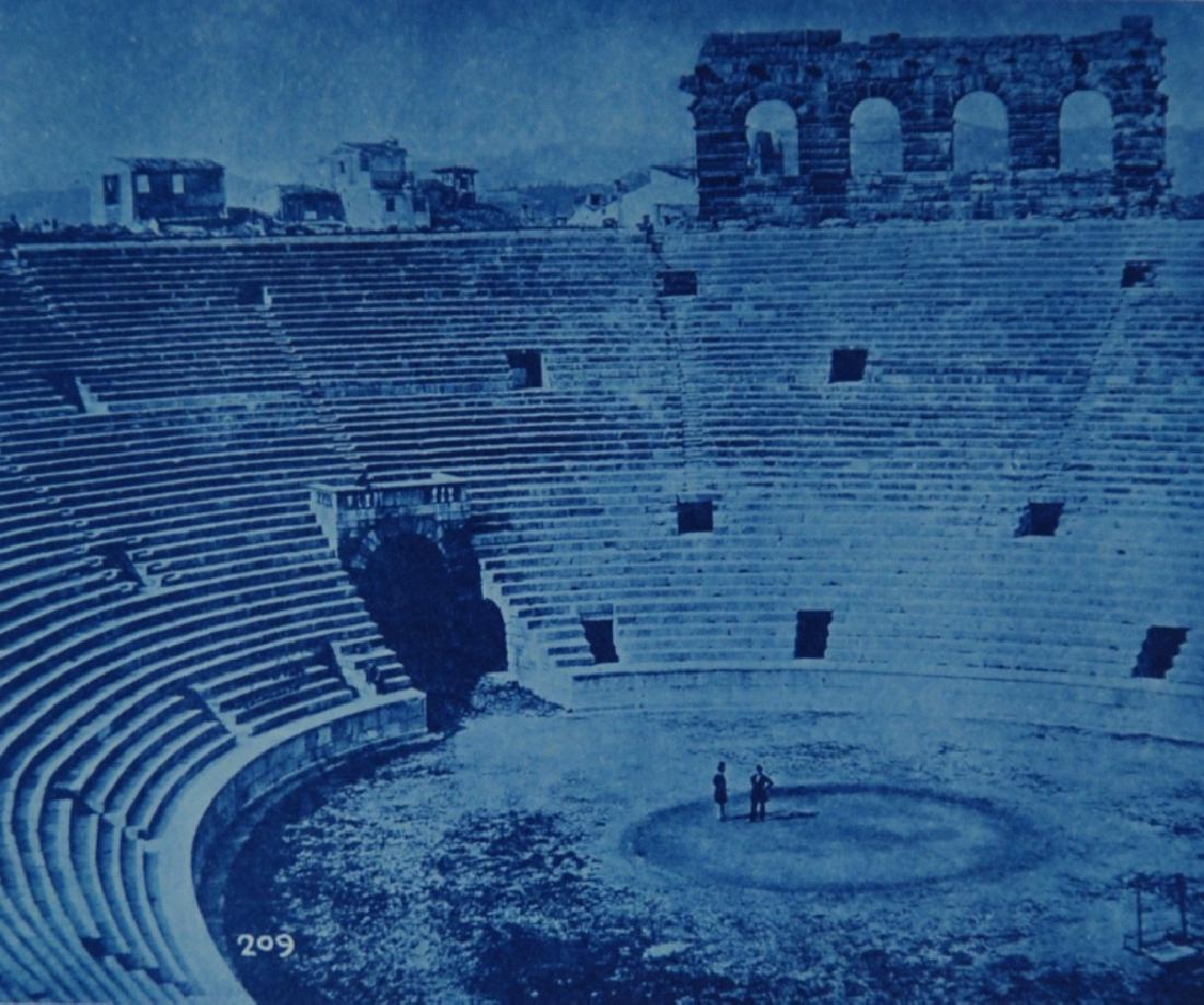 Charles Negre (Attributed) (1 of 2)