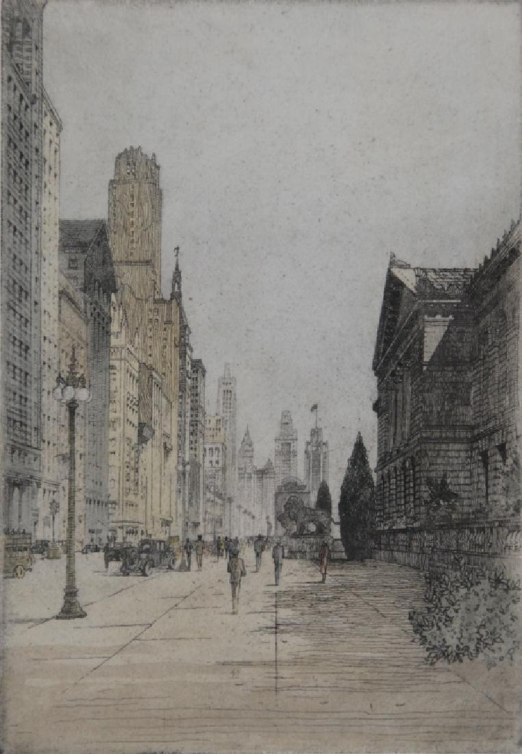 Scheslar  Chester Danforth (1 of 4)