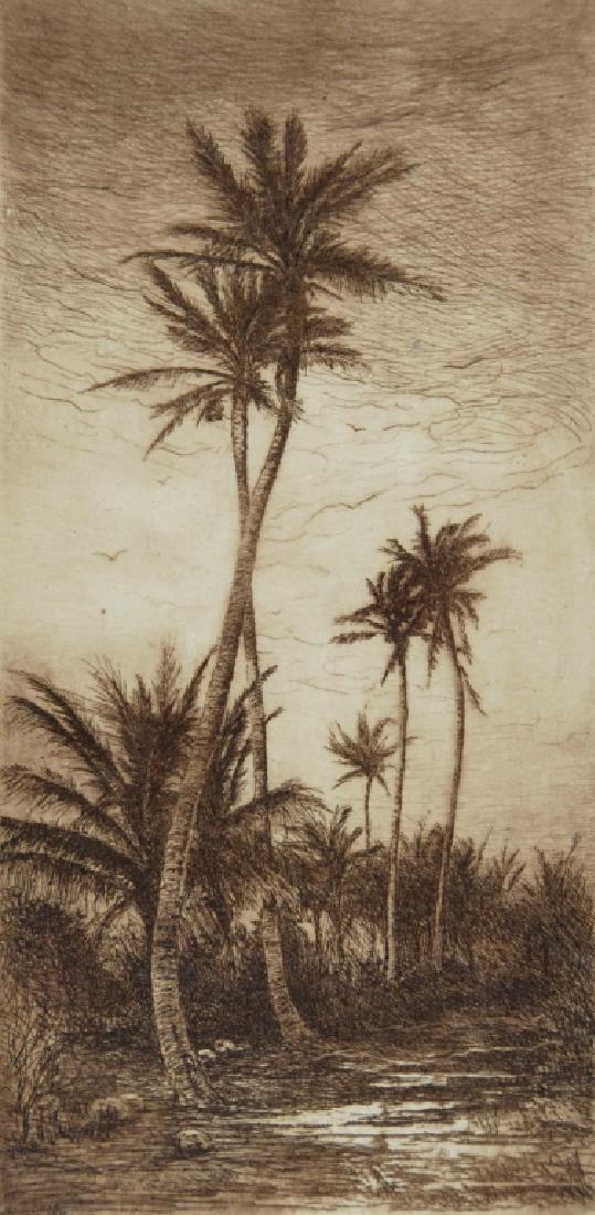 Gustave Adolph Hoffman (1 of 4)