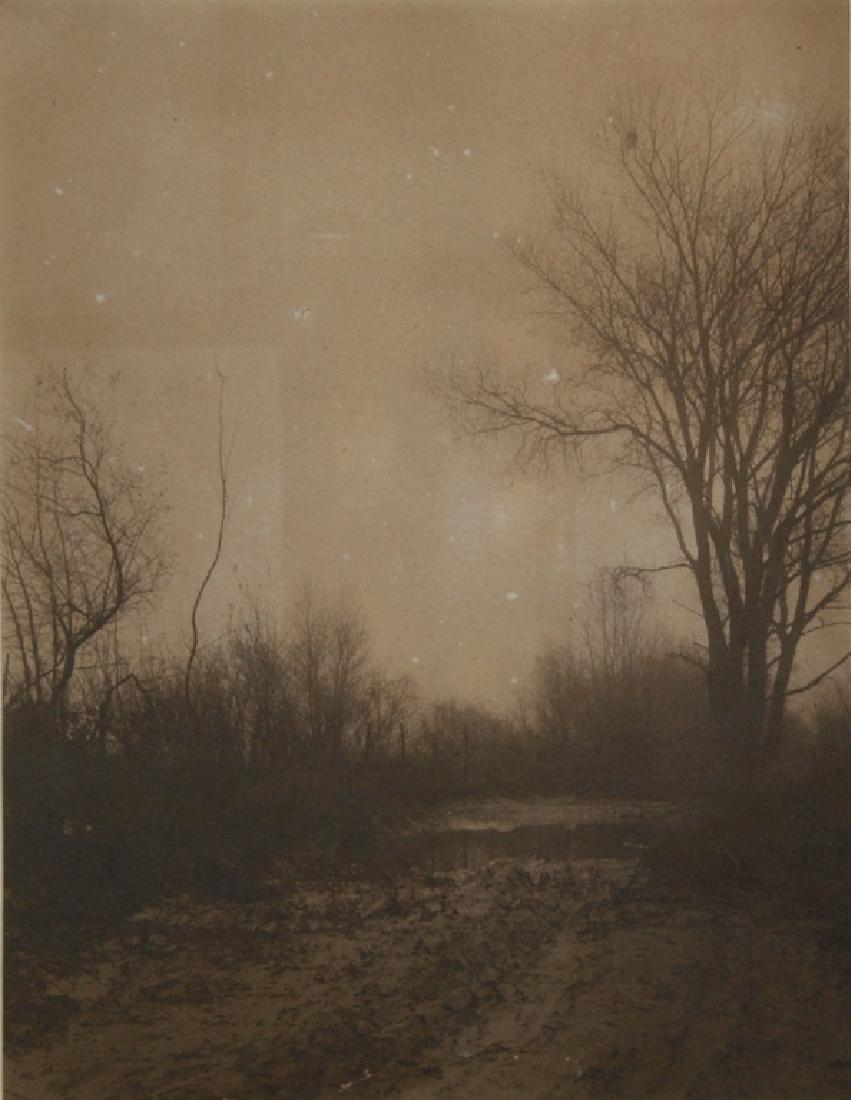 W.E. Dassonville (1 of 3)