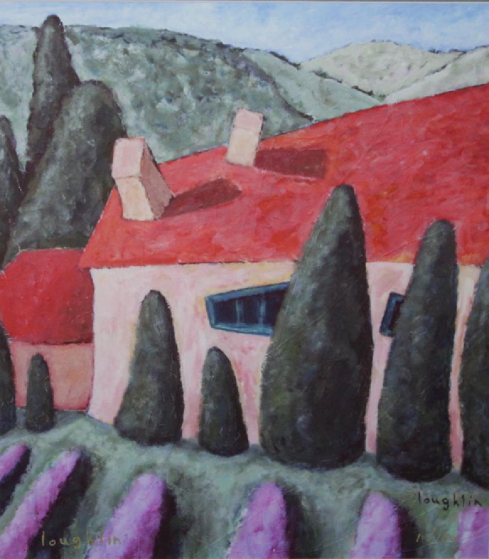 Brenden Loughlin (1 of 5)