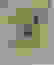 item-51452103=2