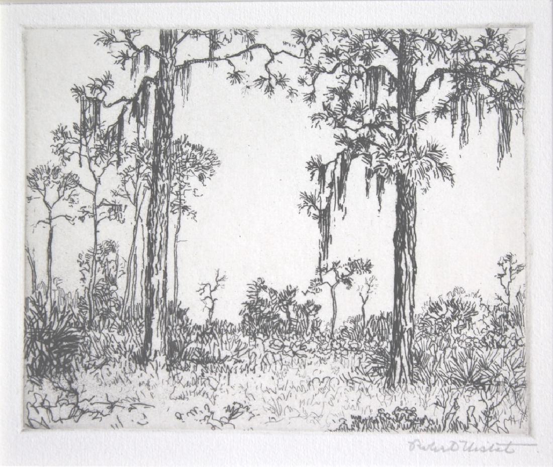 Robert Hogg Nisbet (1879-1961) (1 of 3)