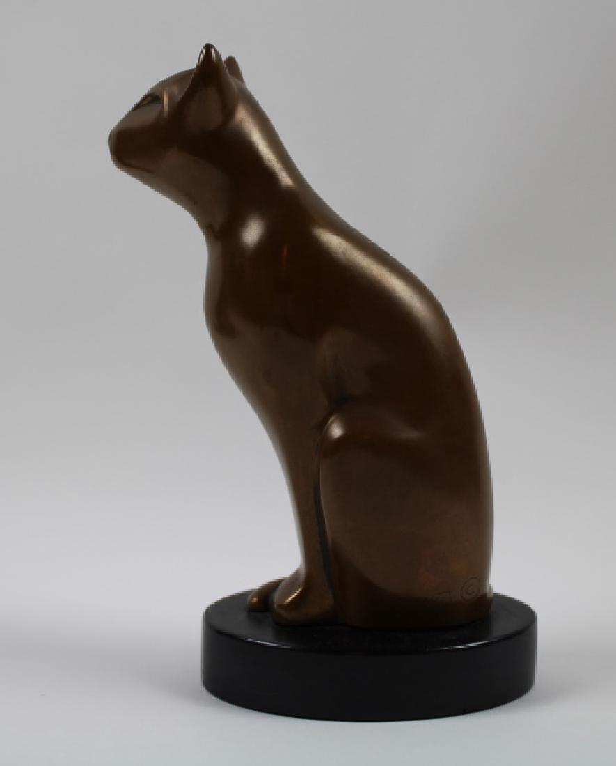 William Dewitt (1 of 4)