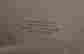 item-55641345=2