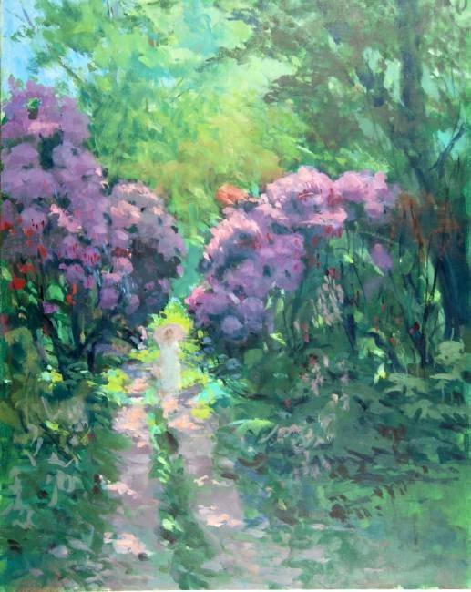 Harry Barton (1908-2001) (1 of 2)