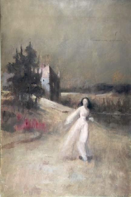 Harry Barton (1 of 6)