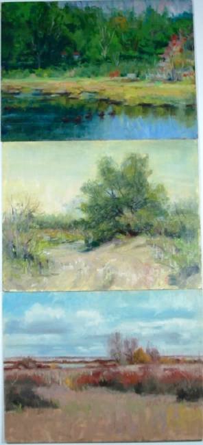 Harry Barton (1 of 5)