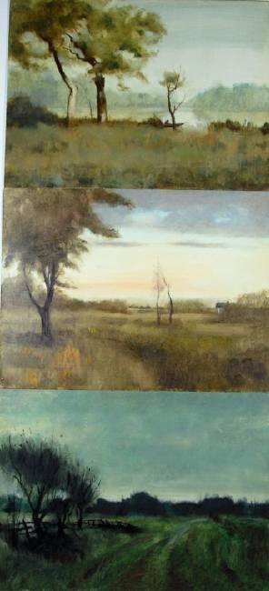 Harry Barton (1 of 5)