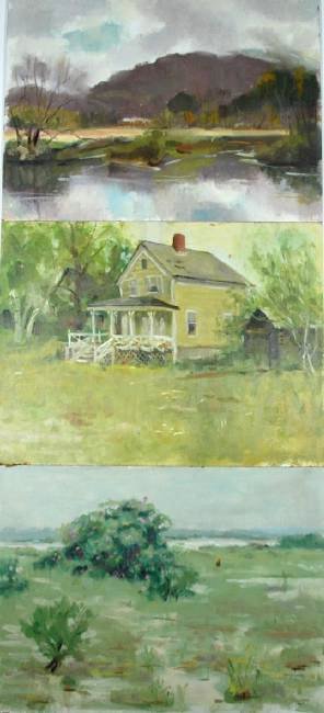 Harry Barton (1 of 5)