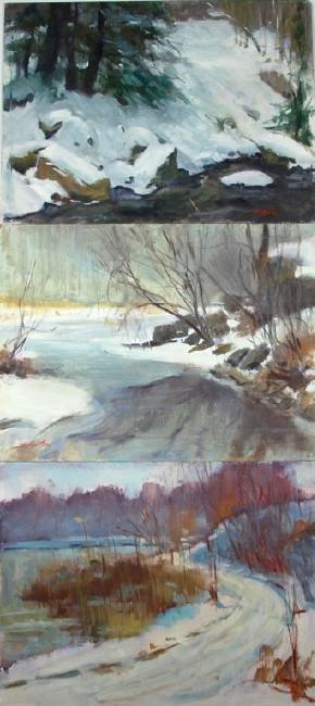 Harry Barton (1 of 5)