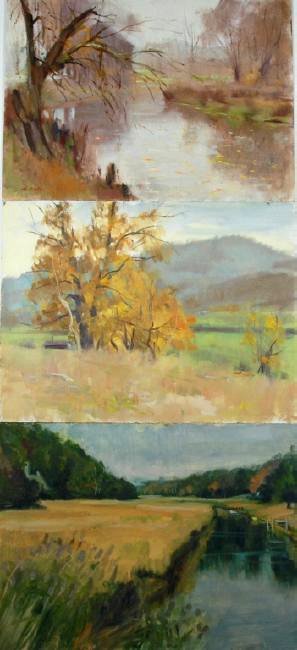 Harry Barton (1 of 5)