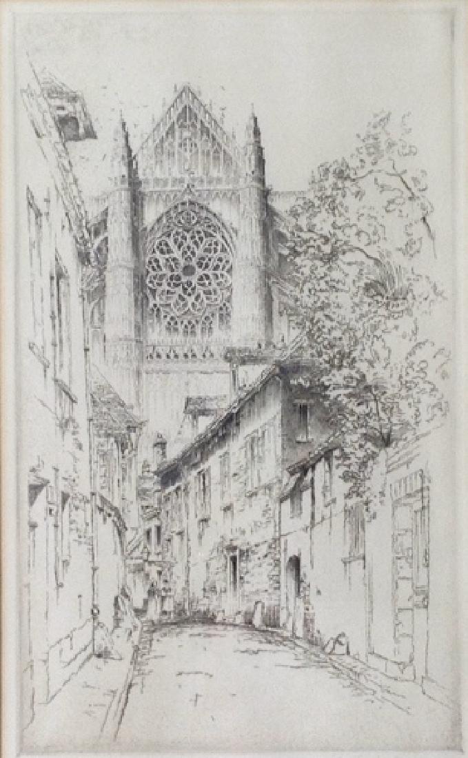 John Taylor Arms (1 of 7)