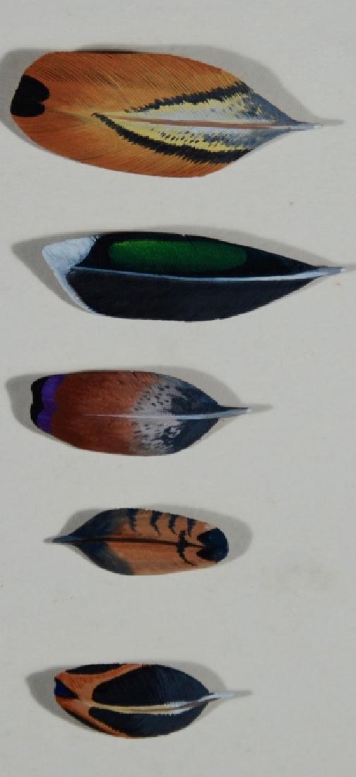 Ward E. Herrmann (1 of 2)