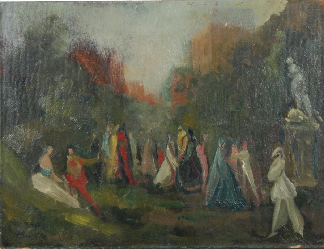 Alfred Buchta (1 of 2)