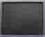 item-55641702=4