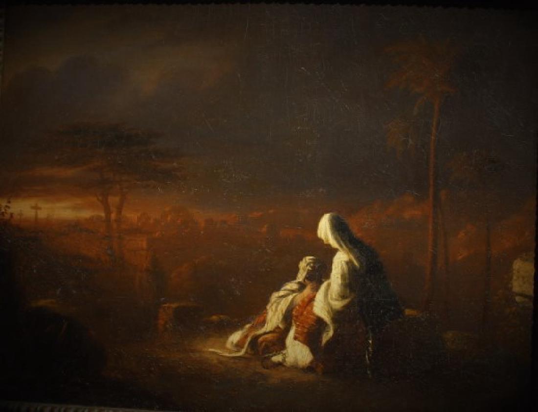 School Of Tanner (1 of 9)