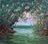 Harry Hoffman, British Guiana, "Cuyuni River" - 2
