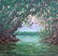 Harry Hoffman, British Guiana, "Cuyuni River" - 3